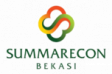summarecon-bekasi-logo