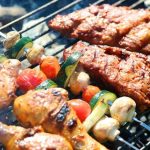 Area-BBQ.