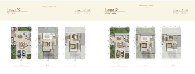 Morizen_UnitType-tsuga10-2
